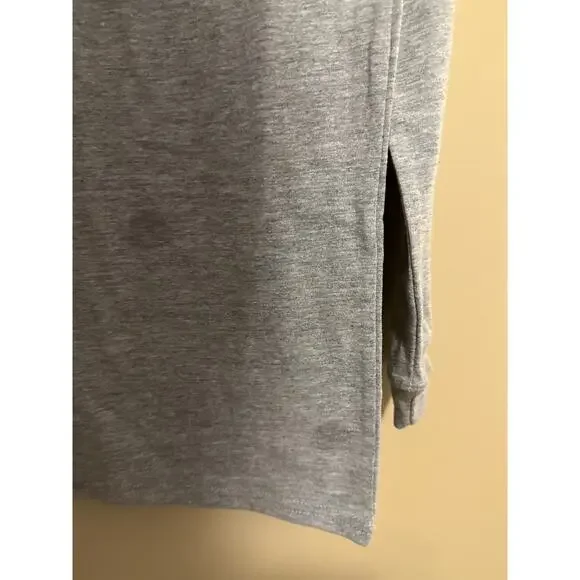 FFA Empower 2025 Gray Long Sleeve Shirt NWT - Picture 5 of 5